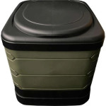 Toaleta Portabila Wolf Compact Porta Loo Xl